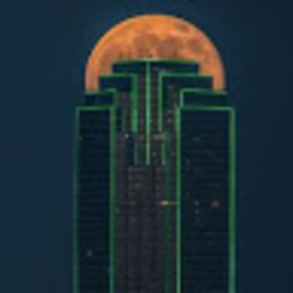 Meet your Posher, Daniel - Picture 1 of 1